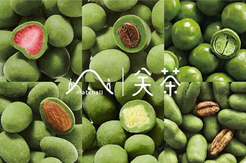 抹茶新紀元 探索一萬種可能的背后，關茶獲數(shù)千萬A輪融資